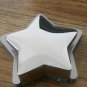 Business Card Holder