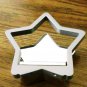 Business Card Holder