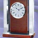 Desktop Executive Clock
