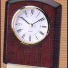 Desktop Executive Clock