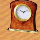 Desktop Executive Clock