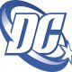 Detective Comics