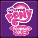 My Little Pony