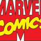 Marvel Comics