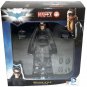 Medicom MAFEX 009 DC Comics Dark Knight Catwoman Selina Kyle