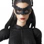 Medicom MAFEX 009 DC Comics Dark Knight Catwoman Selina Kyle