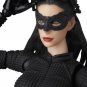 Medicom MAFEX 009 DC Comics Dark Knight Catwoman Selina Kyle