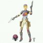 Hasbro Star Wars Black Series Rebels Sabine Wren