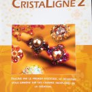 CRISTALIGNE 2