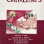 CRISTALIGNE 5