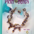Pinn Beads