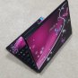 Asus notbook EEE PC 1018p, 2GB ROM, 250GB HD 10.1 INCH, WIN 7