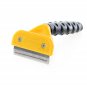 FURminator DeShedding Tool Large 4"