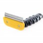 FURminator DeShedding Tool Large 4"