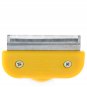 FURminator DeShedding Tool Large 4"