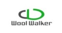 woolwalker