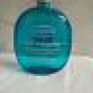 Clarins Eau Tranquility Rebalancing Ressourcante Unisex Fragrance 3.4 oz. 100ml