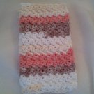 Dishcloth/Washcloth