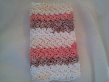 Dishcloth/Washcloth