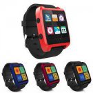 Android Smartwatch