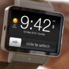 iWatch GSM unlocked