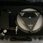Strider Astronomical Telescopes