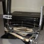 Strider Astronomical Telescopes