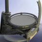 Strider Astronomical Telescopes