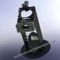 Strider Astronomical Telescopes