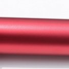 Reflector Telescopes collimator