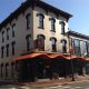 Awnings