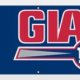Banners