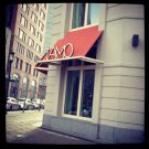 Awnings