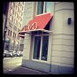 Awnings