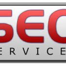 SEO service your website in TOP-10 in 15 days (7 keywords)