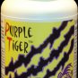 Purple Tiger Diet Pills