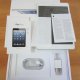 iPads