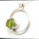 Necklaces/Pendants