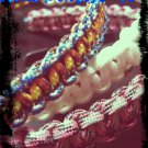 head bands-small