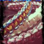 head bands-small