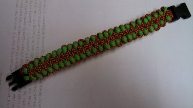 dragon claw