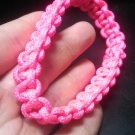 elastic soloman bar