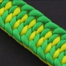 feather bar