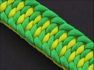 feather bar