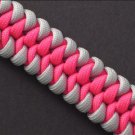 mated snake knot