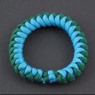 snake knot