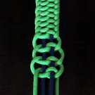 spinle fiber bar