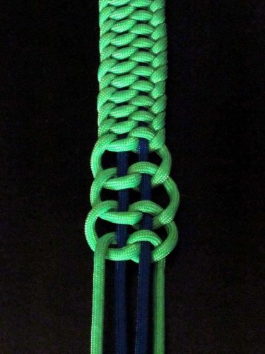 spinle fiber bar