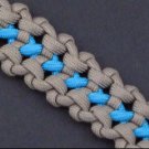t-virus sinnet