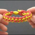 zipper sinnet